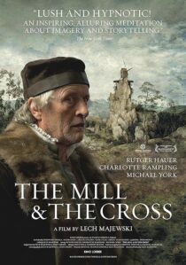 دانلود فیلم The Mill and the Cross 2011422611-421093204