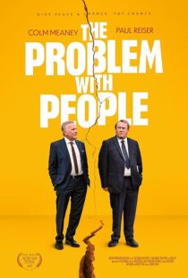 دانلود فیلم The Problem with People 2024424586-1220621934