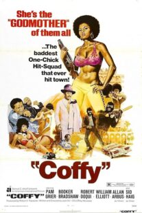 دانلود فیلم Coffy 1973423393-719282522