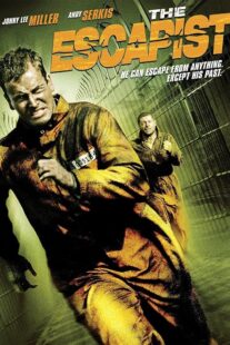 دانلود فیلم The Escapist 2002423558-76981542