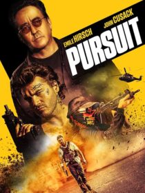 دانلود فیلم Pursuit 2022422985-1072653738