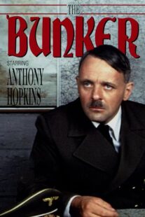 دانلود فیلم The Bunker 1981424776-1940589175