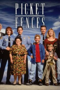 دانلود سریال Picket Fences422871-1539706585