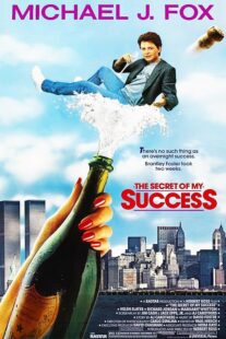 دانلود فیلم The Secret of My Success 1987423767-2024783779
