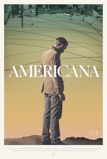 دانلود فیلم Americana 2016423010-1824569131