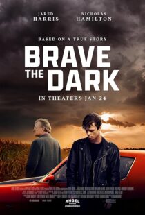 دانلود فیلم Brave the Dark 2023424197-341160062