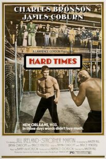 دانلود فیلم Hard Times 1975425179-332094251