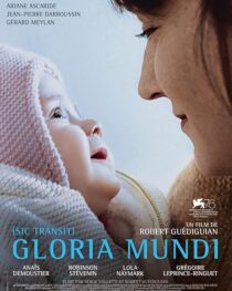 دانلود فیلم  Gloria Mundi 2019422586-200381256