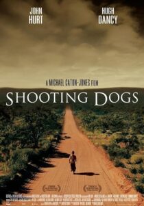 دانلود فیلم Shooting Dogs 2005424255-1736153822