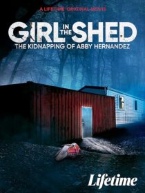 دانلود فیلم Girl in the Shed 2022424090-1583998424