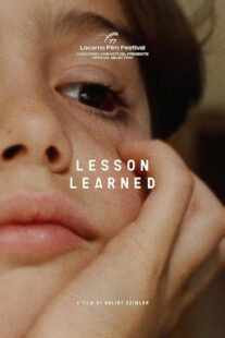 دانلود فیلم Lesson Learned 2024422890-1719426798