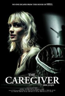 دانلود فیلم The Caregiver 2023423306-971481897