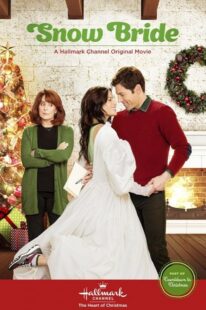 دانلود فیلم Snow Bride 2013423947-1648394309