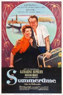 دانلود فیلم Summertime 1955424205-2132286889
