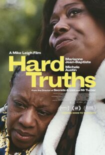 دانلود فیلم Hard Truths 2024423745-136874005