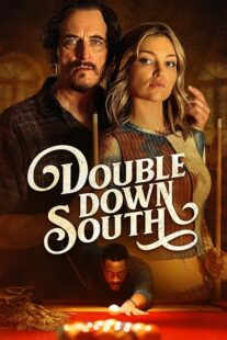 دانلود فیلم Double Down South 2022424071-2002941919