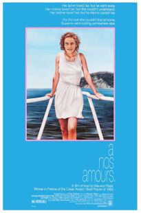 دانلود فیلم To Our Loves 1983424036-74666566