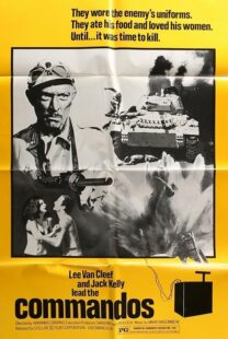 دانلود فیلم Commandos 1968423955-1910647118