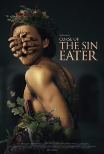 دانلود فیلم Curse of the Sin Eater 2024423014-1562808752