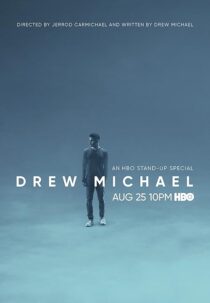 دانلود استندآپ کمدی Drew Michael: Drew Michael 2018423601-171742074
