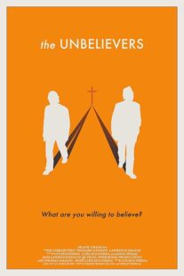دانلود فیلم The Unbelievers 2013423325-435897507