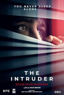 دانلود فیلم The Intruder 2024423622-965730598