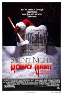 دانلود فیلم Silent Night, Deadly Night 1984422350-1536224216