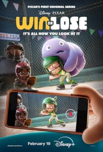 دانلود انیمیشن Win or Lose424663-1993574581
