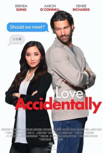 دانلود فیلم Love Accidentally 2022422867-1734348156