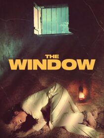 دانلود فیلم The Window 2024424770-65157751