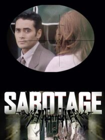 دانلود فیلم Sabotage 1996424168-896741441