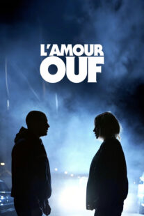 دانلود فیلم Beating Hearts 2024424227-1466237327