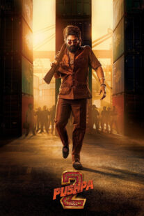 دانلود فیلم هندی Pushpa: The Rule – Part 2 2024423063-1931398446
