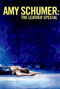 دانلود استندآپ کمدی Amy Schumer: The Leather Special 2017423332-2144779473