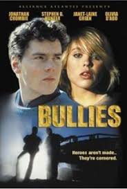 دانلود فیلم Bullies 1986423428-245679375