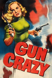 دانلود فیلم Gun Crazy 1950424265-667508896