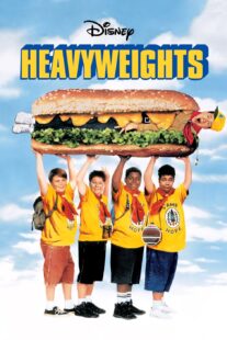 دانلود فیلم Heavyweights 1995422767-665988919