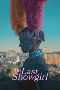 دانلود فیلم The Last Showgirl 2024424559-1735546000