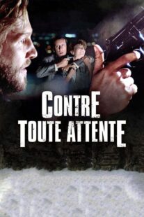 دانلود فیلم Against All Odds 1984424583-480255421