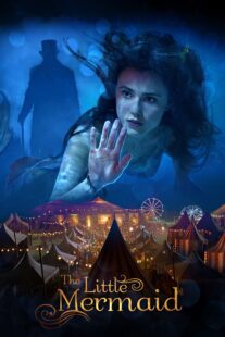دانلود فیلم The Little Mermaid 2018422939-774788680