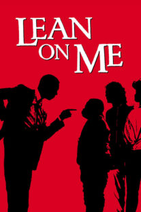 دانلود فیلم Lean on Me 1989425146-551120356