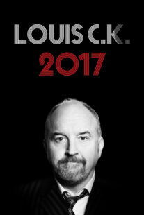 دانلود استندآپ کمدی Louis C.K. 2017422473-1830408419