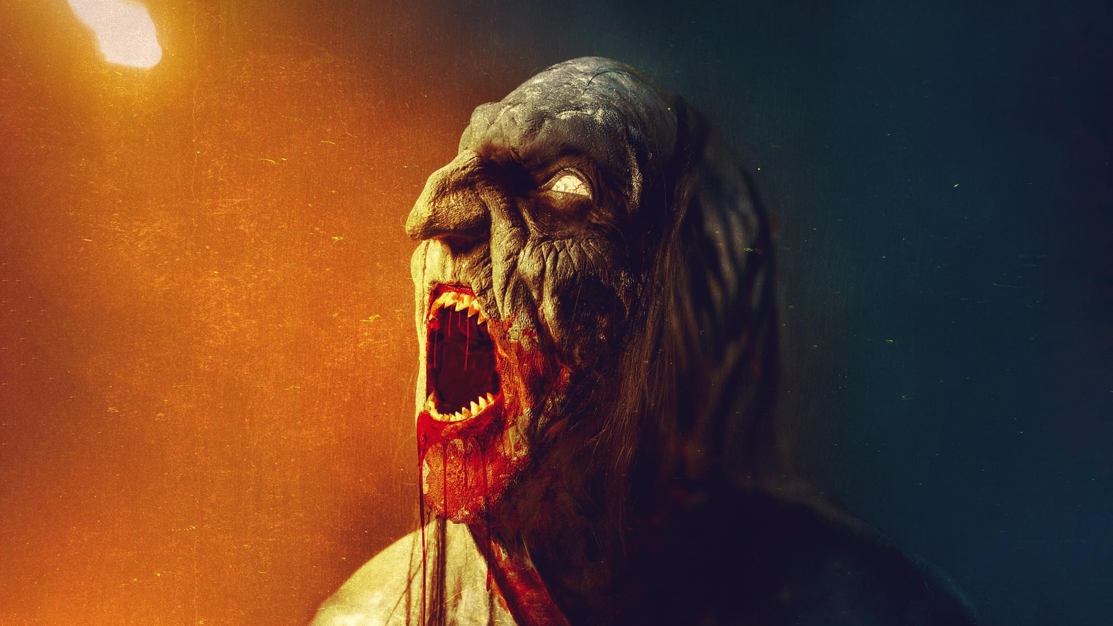 دانلود فیلم Beezel 2024