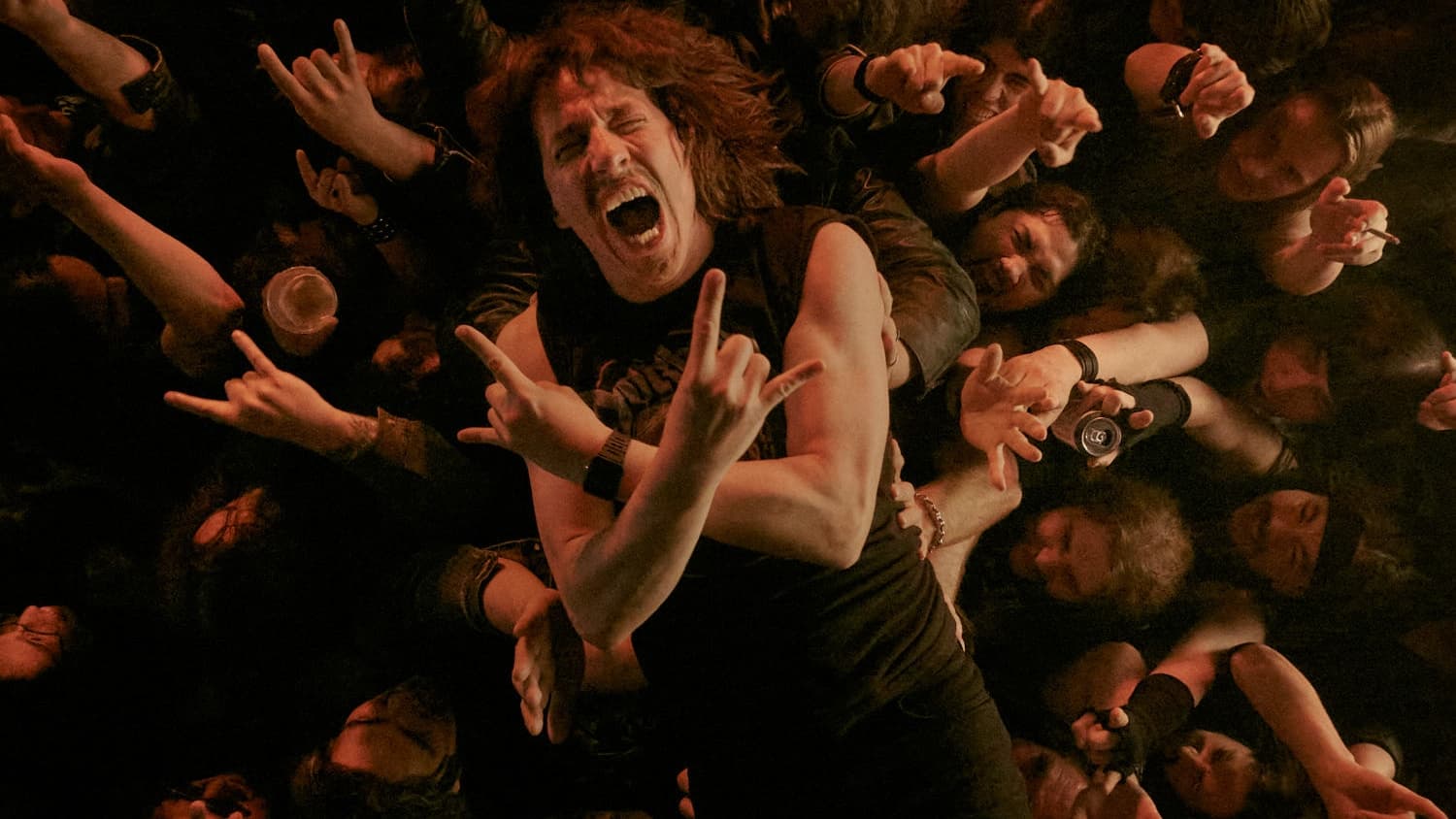 دانلود فیلم Deaner ’89 2024