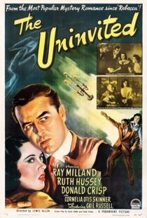 دانلود فیلم The Uninvited 1944425720-1973604554