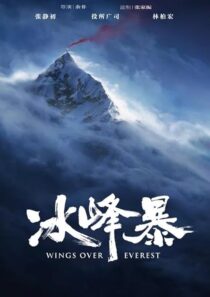 دانلود فیلم Wings Over Everest 2019427497-1390991244