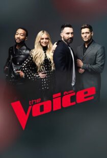دانلود سریال The Voice91548-758622207