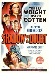 دانلود فیلم Shadow of a Doubt 1943425515-1608053899