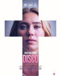 دانلود فیلم Disco 2019427812-1517835656
