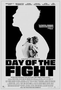 دانلود فیلم Day of the Fight 2023425616-1920046283